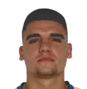 Marko Vranjkovic
