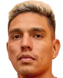 Loureins Manuel Martínez Eizaga
