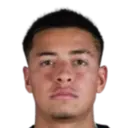 Oswaldo Virgen