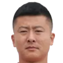 Ge Yuxiang