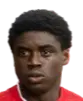 Andrew Fasanya