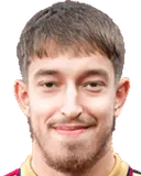 Kacper Lukasiak