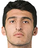 jeyhun nuriyev