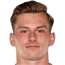 Felix Wienand