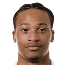 Odin Samuels-Smith