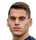 Neven Đurasek