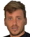 Juan Alessandroni