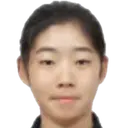 Li Ruoxi