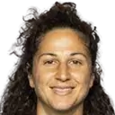 Francesca·Durante