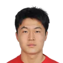 Xiao Lirong