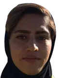 Kosar Anbari