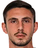 Vakhtang Botchorishvili