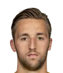 Jan de Boer