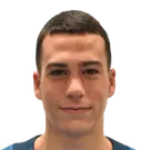 Damián Cáceres Rodríguez
