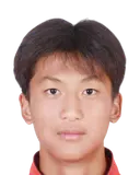 Luo Zechao