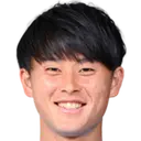 Soshi Iwagishi