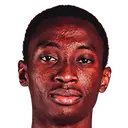Souleymane Alio