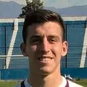 Luciano Lapetina