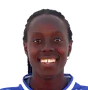 Fatoumata Kanteh