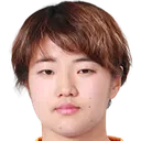 Haruna Tabata