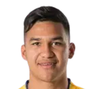 Samuel Sosa