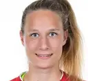Janina·Leitzig