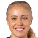 Alva Selerud