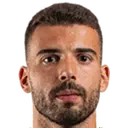 Luis Maximiano