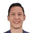 Armando Ruiz Díaz