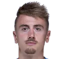 Valentin Rongier