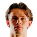 Eivind Hagen