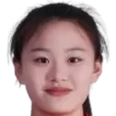 Qiao Ruiqi