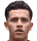 Styven vasquez