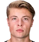 Charlie Dennis