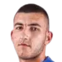 Dzenan Bronja
