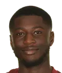 Gideon kadua