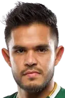Matías Andrés Zepeda Flores