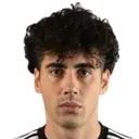 Bahlul Mustafazada