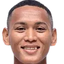 Muhammad Iksan