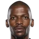Thamsanqa Mkhize