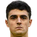 Alexandru Paşcanu