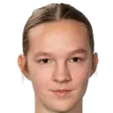 maja holm baun