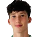 artem fesenko