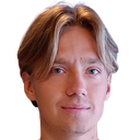 Hannes Woivalin