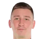 rustam nartadzhiev