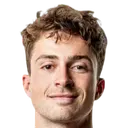 Lundrim Hetemi