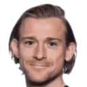 Yann-Erik de Lanlay