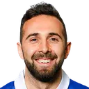 Seyhan Yildiz