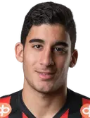 Reza Heidari