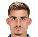 Pepe Blanco